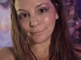 free live chart room DahliaDulcea