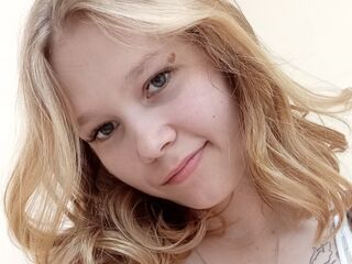 camgirl sex picture DainePostema