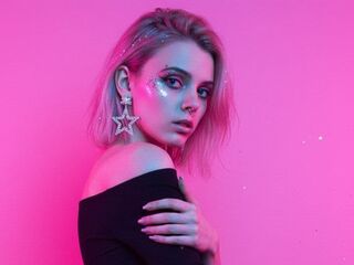 live cam chat DaiseyNovotny