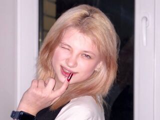 sexcam free DaisySponholz