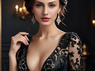 girl showing tits Daisyerotica