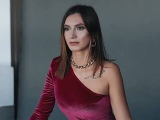 jasmin nude DakotaRusso