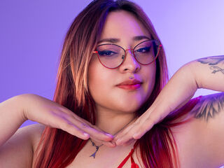 jasmin sex picture DakotaWrim