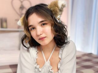 webcam chatroom DanaAddington