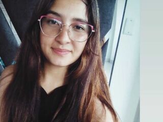 camgirl webcam pic DanaRivers
