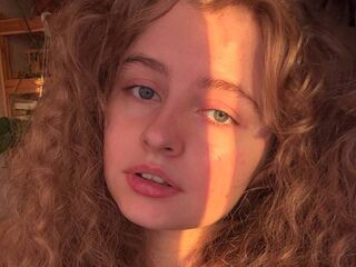 jasmin adult cam DanettaBlunsh
