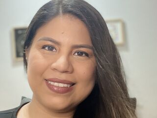 dirty cam picture DaniCraf