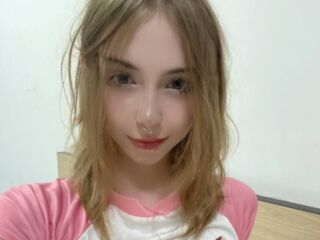 hot cam play DaniGlow