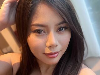 nude cam pic DanielaVynz
