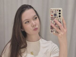 camwhore photo DaniellBonilla