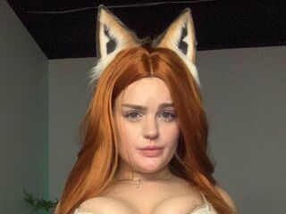 adult web cam chat room DaniellaBang