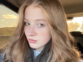 naked girl with cam masturbating DaniellaSunshine
