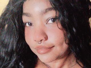 jasmin web cam video DannaBurning