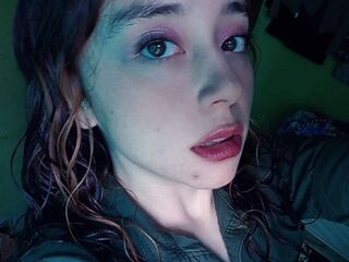 hot cam play DannaGom
