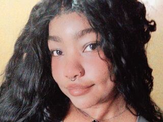 sex webcam chat room DannaMirror