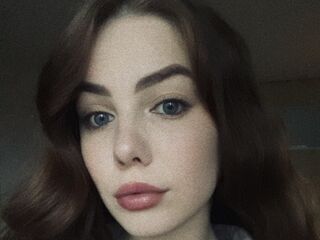 hot webcam show DanyelMuegge