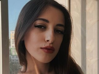 webcam babe chatroom DanyellFortuna
