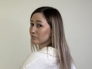 sex cam online DaphneBoyter