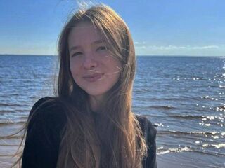 camgirl sex picture DarcelMele