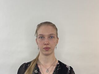 adult cam chat DarcieWidmer