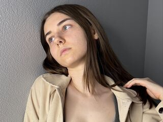 webcam live DarelleCoke