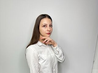 webcamgirl livesex DarelleFarlow