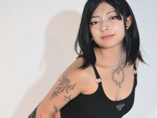 jasmin sex webcam DarlaKing