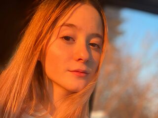 anal sex web cam DarlenaBallew