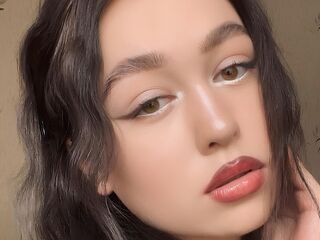 girl chat DarleneDavi