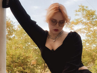 hardcore cam sex DarnellSehorn