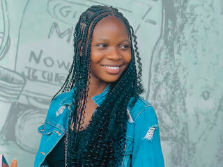 web cam live DavidsonAurora