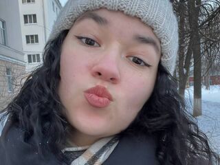 cam sex DavinaStryjewski