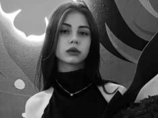 sex cam DawnGoller