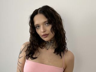 hot girl live webcam DawnGordon