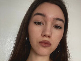 naked camgirl picture DayleShibuya