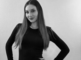 free live webcam video DaynaNicholls