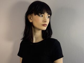 sex cam online DebbiHappy
