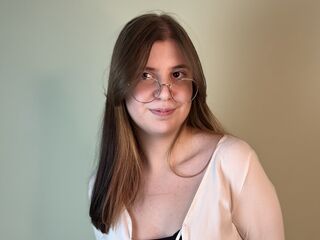 sex webcam chat room DebbraAdonis