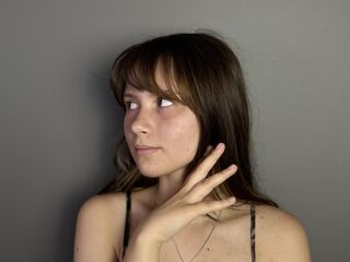 naughty cam bitch DeborahKnight