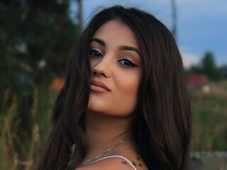 nude cam girl picture DebraScalley