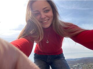 free hardcore web cam DeeLorrie