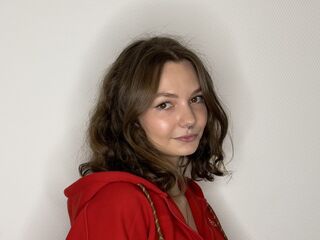 adult live webcam DeirdreTurnball