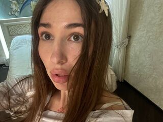 shower sex web cam Deisee