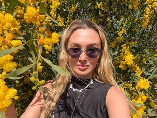 webcamgirl live sex DelaineClowerd