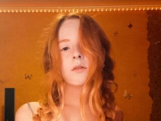 girl sex chat DeliaLashbrook