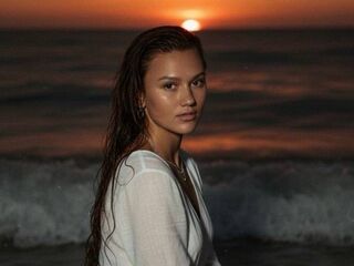 live porn cam DelilahCoryea