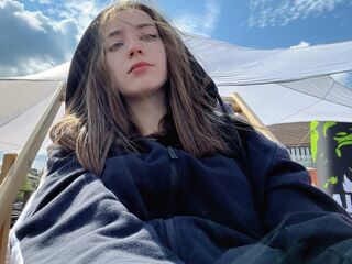 live porn web cam DelorisAhaus