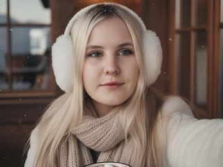 strippercam DelphiaUrbine