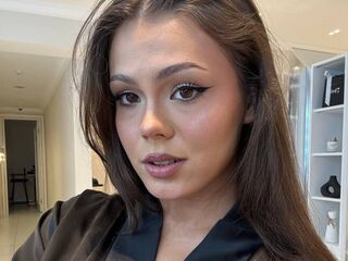 camgirl sexchat DemetriceTaneja