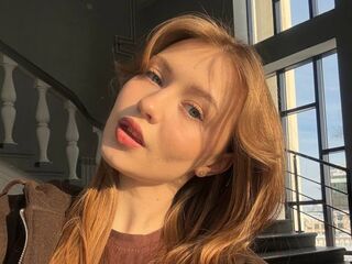 cam girl cam sex DenaeMckendrick